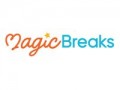Magic Breaks