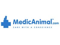 MedicAnimal