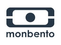Monbento