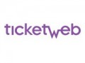 Ticketweb