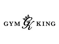 The Gym King