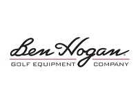 Ben Hogan Golf Equipment