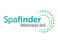 Spafinder