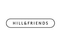 Hill & Friends