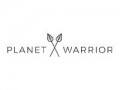 Planet Warrior