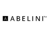 Abelini
