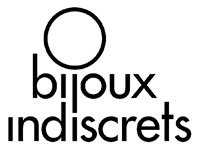 Bijoux Indiscrets