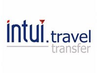 Intui Travel