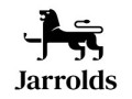 Jarrold