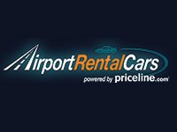 AirportRentalCars