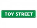 Toy Street