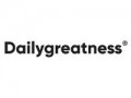 Daily Greatness