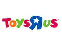 Toys R Us