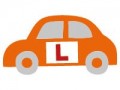 Give as you Switch - Driving School Insurance