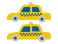 Give as you Switch - Taxi Fleet Insurance