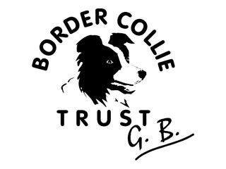Support Border Collie Trust Great Britain