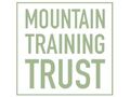 Mountain Training Trust