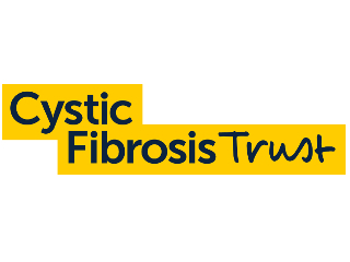 Support Cystic Fibrosis Trust