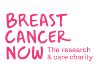 Breast Cancer Now