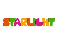 Starlight Children's Foundation