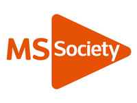 Multiple Sclerosis Society