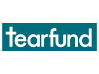 Tearfund