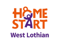 Home Start West Lothian