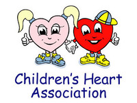 Children's Heart Association