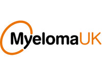 Myeloma UK