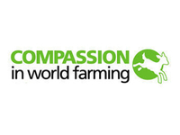 Compassion in World Farming International