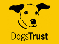 Dogs Trust