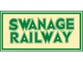 THE SWANAGE RAILWAY TRUST
