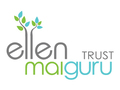 The Ellen 'Mai Guru' Trust