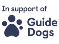Guide Dogs