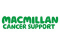 Macmillan Cancer Support