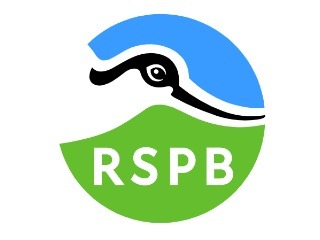 Support RSPB