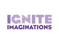 Ignite Imaginations