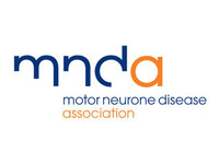 Motor Neurone Disease Association