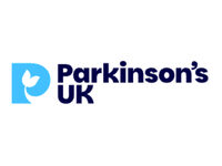 Parkinson's UK