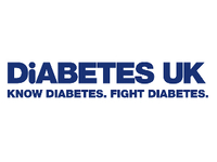 Diabetes UK