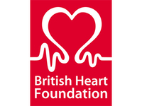 British Heart Foundation