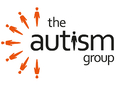 The Autism Group