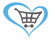 Give as you Live Online