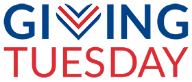 Give as you Live is a Giving Tuesday partner
