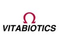 Vitabiotics