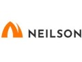 Offer from Neilson