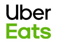 Uber Eats