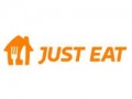 Raise up to 2.00% at Just Eat