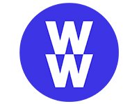 Weight Watchers