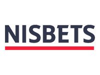 Nisbets